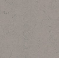 933704 Satellite